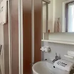 Apartament M420 - Marcelli, Comodo Trilocale Con Doppio Terrazzo E Aria Condizionata Marcelli