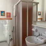 M420 - Marcelli, Comodo Trilocale Con Doppio Terrazzo E Aria Condizionata Apartament Marcelli
